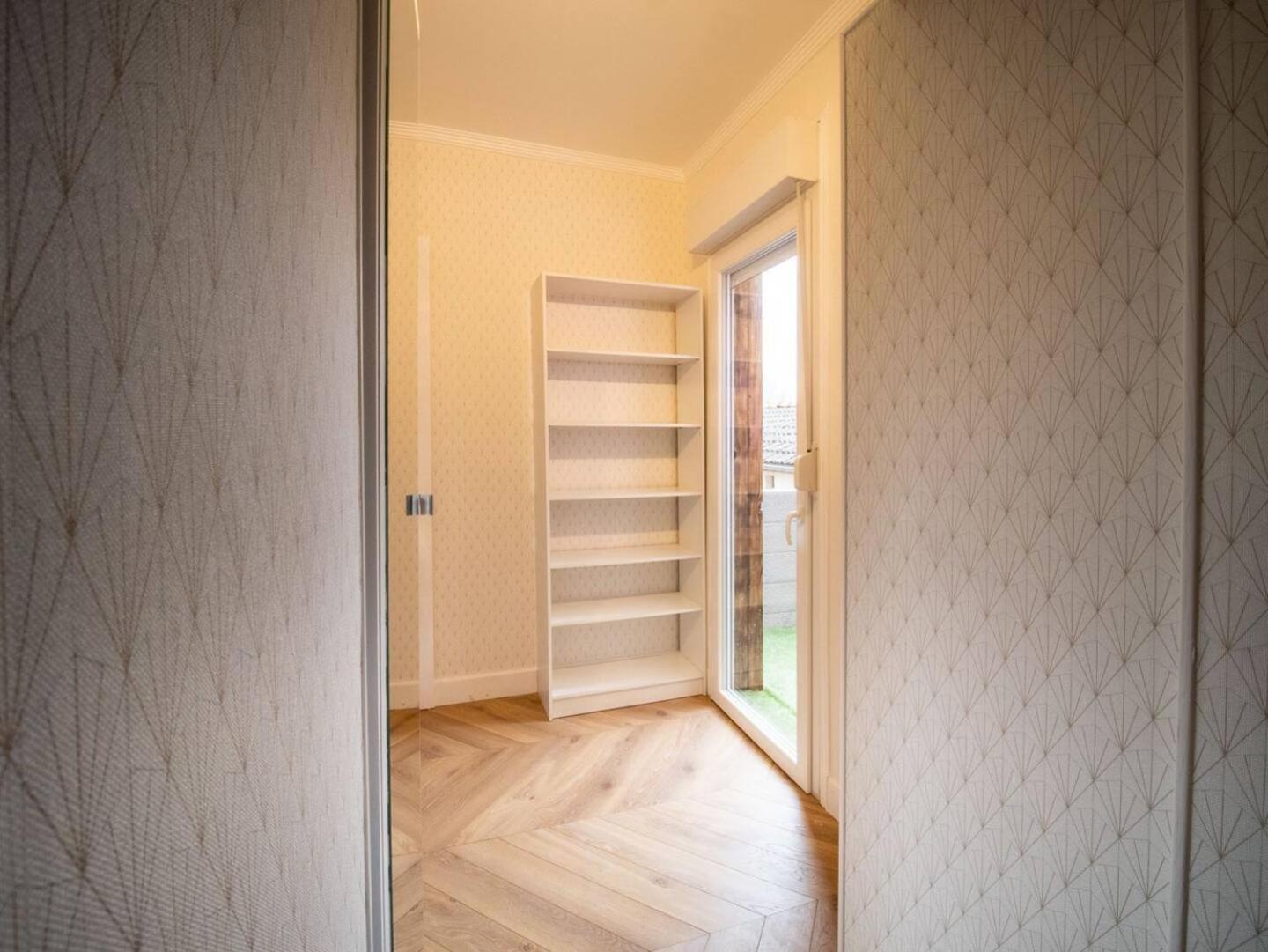 Mega Jeanne D'Arc Billard Baby Foot Logements Insolites Nancy Exterior foto
